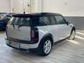 MINI Cooper D Clubman Mini 1.6 16V Cooper D Clubman Weiß - thumbnail 8