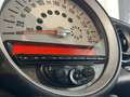 MINI Cooper D Clubman Mini 1.6 16V Cooper D Clubman Weiß - thumbnail 12