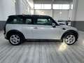 MINI Cooper D Clubman Mini 1.6 16V Cooper D Clubman Weiß - thumbnail 11