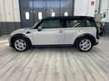 MINI Cooper D Clubman Mini 1.6 16V Cooper D Clubman Weiß - thumbnail 2