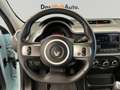 Renault Twingo SCe Energy S&S Zen 52kW Azul - thumbnail 9