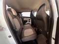 Renault Twingo SCe Energy S&S Zen 52kW Azul - thumbnail 6