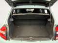 Renault Twingo SCe Energy S&S Zen 52kW Azul - thumbnail 7