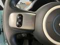 Renault Twingo SCe Energy S&S Zen 52kW Azul - thumbnail 11