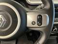 Renault Twingo SCe Energy S&S Zen 52kW Azul - thumbnail 10