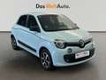 Renault Twingo SCe Energy S&S Zen 52kW Azul - thumbnail 1
