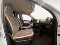 Renault Twingo SCe Energy S&S Zen 52kW Azul - thumbnail 5