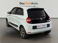 Renault Twingo SCe Energy S&S Zen 52kW Azul - thumbnail 2