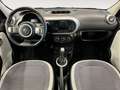 Renault Twingo SCe Energy S&S Zen 52kW Azul - thumbnail 4
