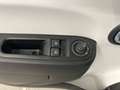 Renault Twingo SCe Energy S&S Zen 52kW Azul - thumbnail 12