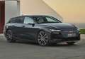 Audi A6 Avant e-tron performance Advanced 270kW - thumbnail 15