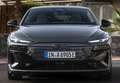 Audi A6 Avant e-tron performance Advanced 270kW - thumbnail 9