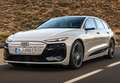 Audi A6 Avant e-tron performance Advanced 270kW - thumbnail 22