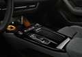 Audi A6 Avant e-tron performance Advanced 270kW - thumbnail 21