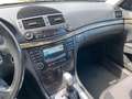 Mercedes-Benz E 200 K. Avantgarde/ automaat/ 5drs/ nap/ dealeronderhou Grau - thumbnail 12