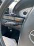 Mercedes-Benz E 200 K. Avantgarde/ automaat/ 5drs/ nap/ dealeronderhou Grau - thumbnail 16