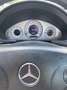 Mercedes-Benz E 200 K. Avantgarde/ automaat/ 5drs/ nap/ dealeronderhou Grijs - thumbnail 8