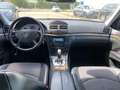 Mercedes-Benz E 200 K. Avantgarde/ automaat/ 5drs/ nap/ dealeronderhou Gris - thumbnail 10