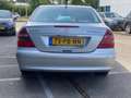 Mercedes-Benz E 200 K. Avantgarde/ automaat/ 5drs/ nap/ dealeronderhou Grijs - thumbnail 5