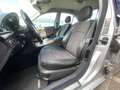 Mercedes-Benz E 200 K. Avantgarde/ automaat/ 5drs/ nap/ dealeronderhou Gris - thumbnail 20