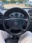 Mercedes-Benz E 200 K. Avantgarde/ automaat/ 5drs/ nap/ dealeronderhou Grau - thumbnail 7