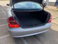 Mercedes-Benz E 200 K. Avantgarde/ automaat/ 5drs/ nap/ dealeronderhou Gris - thumbnail 23