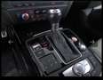 Audi RS6 Avant 4.0 tfsi Performance quattro tiptronic Carbo Grigio - thumbnail 7