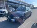 Alfa Romeo 147 5p 1.9 jtd Distinctive 120cv Nero - thumbnail 1