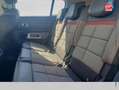 Citroen C5 Aircross PureTech 130ch S/S Feel E6.d GPS Camera Carplay Gris - thumbnail 11