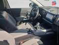 Citroen C5 Aircross PureTech 130ch S/S Feel E6.d GPS Camera Carplay Gris - thumbnail 5