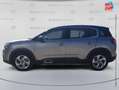 Citroen C5 Aircross PureTech 130ch S/S Feel E6.d GPS Camera Carplay Gris - thumbnail 9