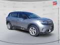 Citroen C5 Aircross PureTech 130ch S/S Feel E6.d GPS Camera Carplay Gris - thumbnail 3