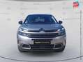 Citroen C5 Aircross PureTech 130ch S/S Feel E6.d GPS Camera Carplay Gris - thumbnail 2