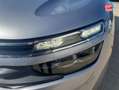 Citroen C5 Aircross PureTech 130ch S/S Feel E6.d GPS Camera Carplay Gris - thumbnail 13