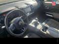 Citroen C5 Aircross PureTech 130ch S/S Feel E6.d GPS Camera Carplay Gris - thumbnail 15