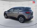 Citroen C5 Aircross PureTech 130ch S/S Feel E6.d GPS Camera Carplay Gris - thumbnail 8