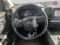 Citroen C5 Aircross PureTech 130ch S/S Feel E6.d GPS Camera Carplay Gris - thumbnail 12