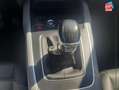 Citroen C5 Aircross PureTech 130ch S/S Feel E6.d GPS Camera Carplay Gris - thumbnail 16