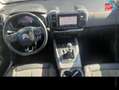 Citroen C5 Aircross PureTech 130ch S/S Feel E6.d GPS Camera Carplay Gris - thumbnail 17