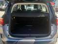 Citroen C5 Aircross PURETECH 130CH S/S FEEL E6.D GPS CAMERA CARPLAY Grau - thumbnail 14