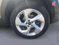 Citroen C5 Aircross PureTech 130ch S/S Feel E6.d GPS Camera Carplay Gris - thumbnail 10
