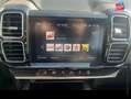 Citroen C5 Aircross PURETECH 130CH S/S FEEL E6.D GPS CAMERA CARPLAY Grau - thumbnail 20