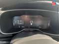Citroen C5 Aircross PureTech 130ch S/S Feel E6.d GPS Camera Carplay Gris - thumbnail 18