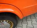 Lada 1300/1500/1600 1600 Original mit H. Kennz. Arancione - thumbnail 15