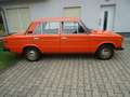 Lada 1300/1500/1600 1600 Original mit H. Kennz. Oranje - thumbnail 18