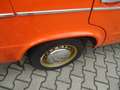 Lada 1300/1500/1600 1600 Original mit H. Kennz. Arancione - thumbnail 13