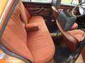 Lada 1300/1500/1600 1600 Original mit H. Kennz. Arancione - thumbnail 8