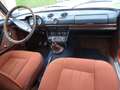 Lada 1300/1500/1600 1600 Original mit H. Kennz. Arancione - thumbnail 9