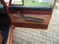Lada 1300/1500/1600 1600 Original mit H. Kennz. Arancione - thumbnail 10