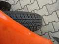 Lada 1300/1500/1600 1600 Original mit H. Kennz. Arancione - thumbnail 11